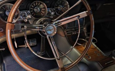 Ford-thunderbird-coupe-1963-5