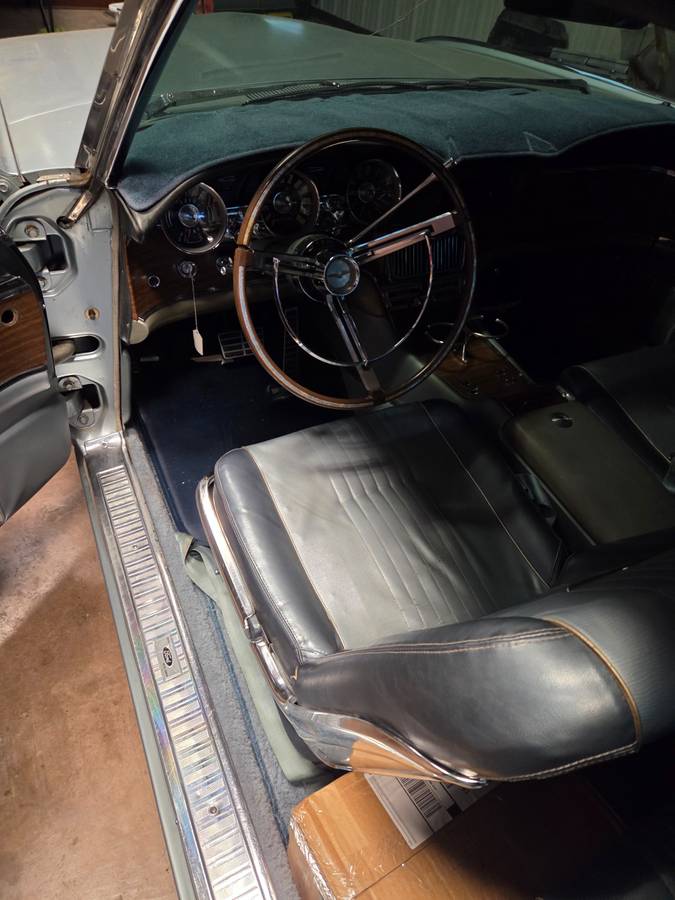 Ford-thunderbird-coupe-1963-6