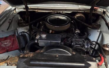 Ford-thunderbird-coupe-1963-8