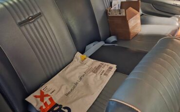 Ford-thunderbird-coupe-1963-9