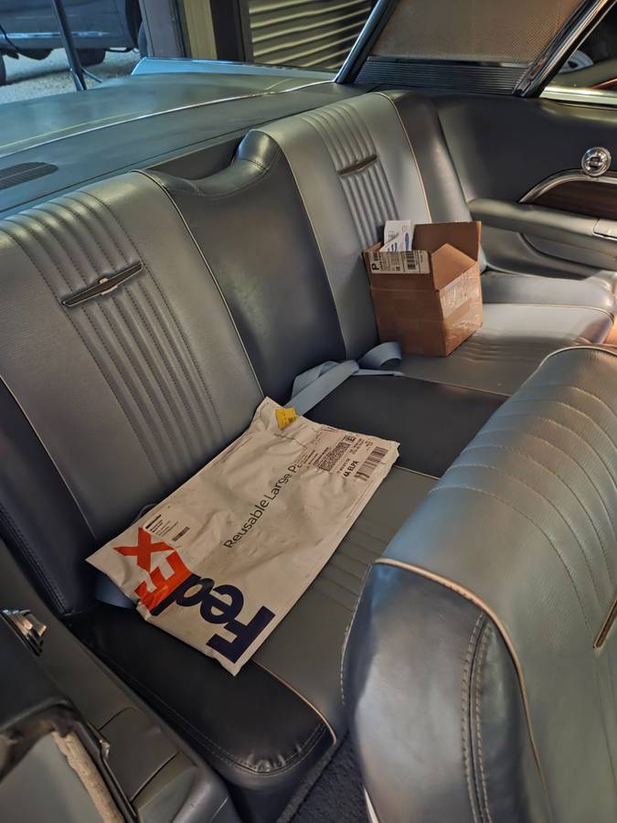 Ford-thunderbird-coupe-1963-9