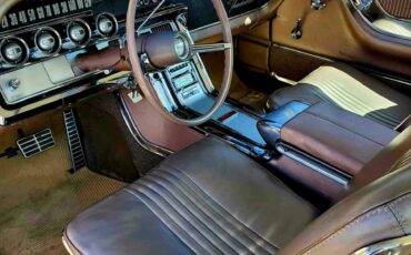 Ford-thunderbird-coupe-1964-custom-1