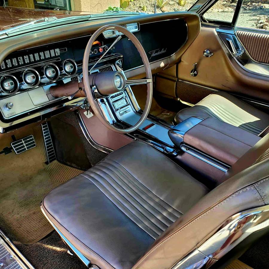 Ford-thunderbird-coupe-1964-custom-1
