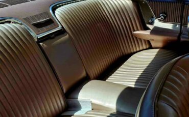 Ford-thunderbird-coupe-1964-custom-2