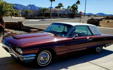 Ford-thunderbird-coupe-1964-custom-3