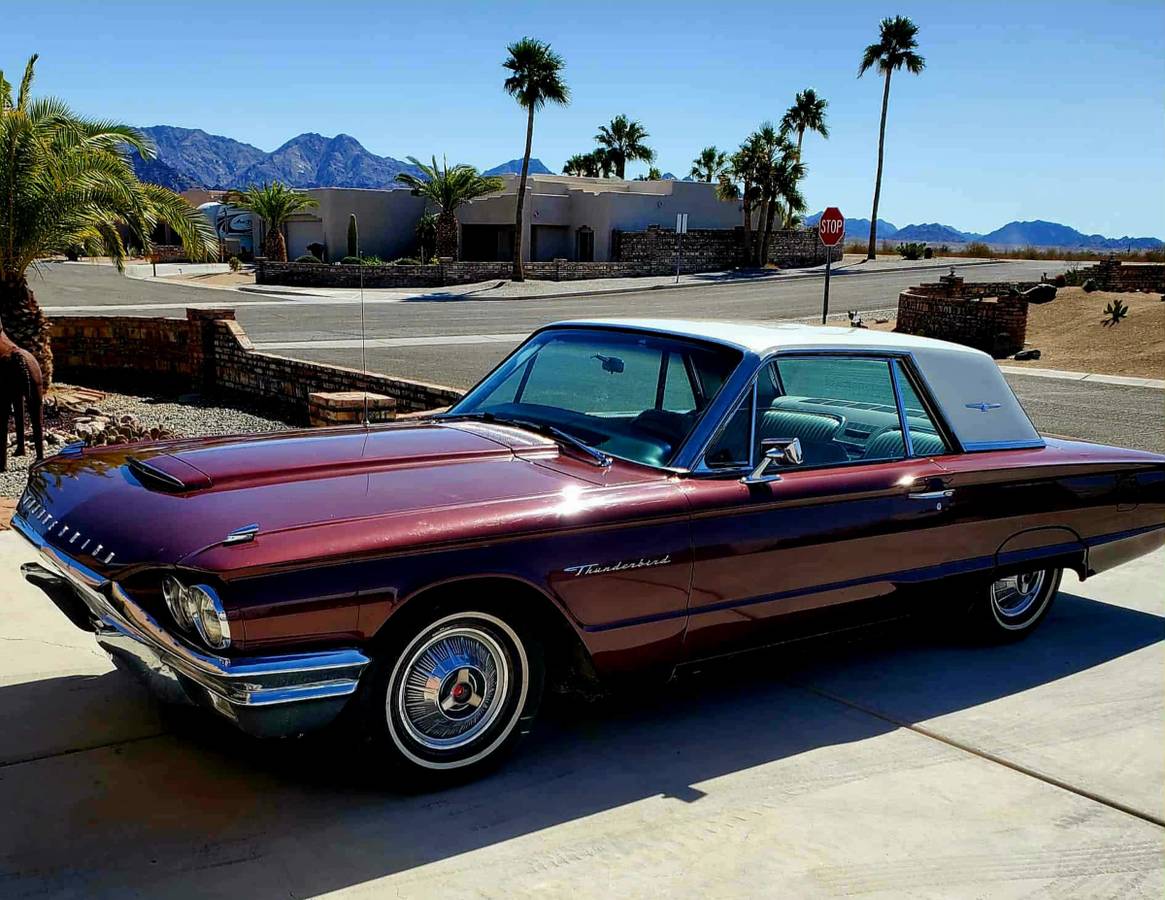 Ford-thunderbird-coupe-1964-custom-3