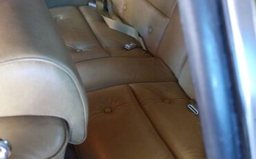 Ford-thunderbird-coupe-1974-yellow-1