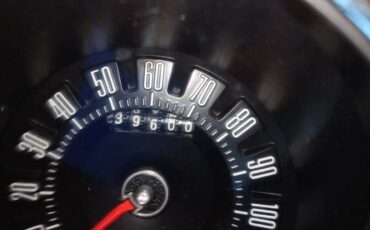 Ford-thunderbird-coupe-1974-yellow-2