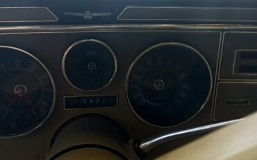 Ford-thunderbird-coupe-1974-yellow-3