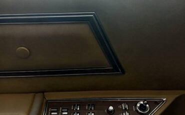 Ford-thunderbird-coupe-1974-yellow-5