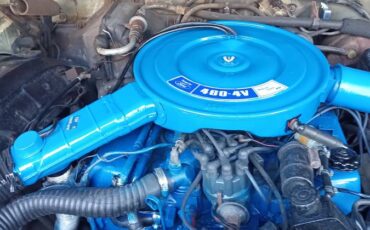 Ford-thunderbird-coupe-1974-yellow-6