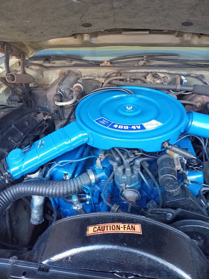 Ford-thunderbird-coupe-1974-yellow-6