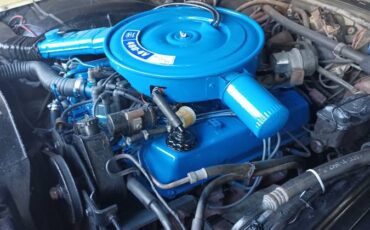 Ford-thunderbird-coupe-1974-yellow-7