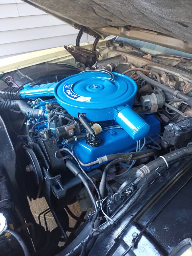 Ford-thunderbird-coupe-1974-yellow-7