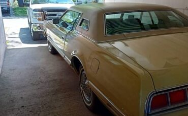 Ford-thunderbird-coupe-1974-yellow-9