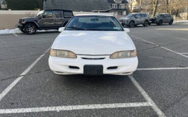 Ford-thunderbird-coupe-1994-white-1