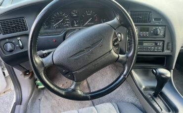 Ford-thunderbird-coupe-1994-white-10