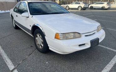 Ford-thunderbird-coupe-1994-white-11