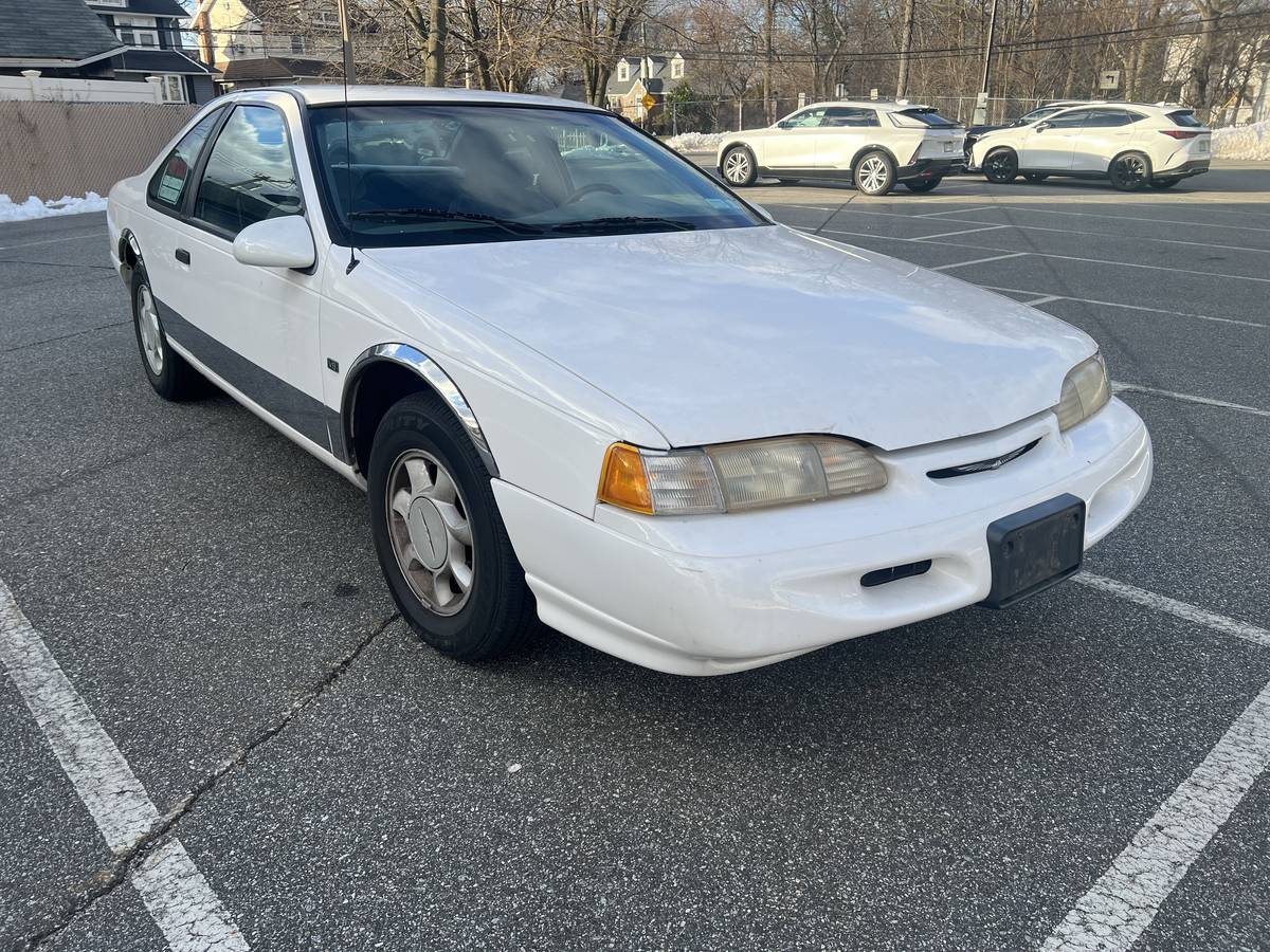 Ford-thunderbird-coupe-1994-white-11