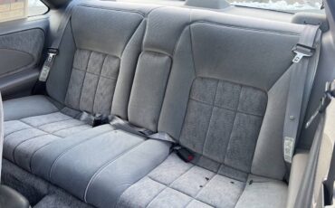 Ford-thunderbird-coupe-1994-white-12