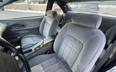 Ford-thunderbird-coupe-1994-white-13