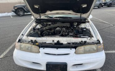 Ford-thunderbird-coupe-1994-white-14