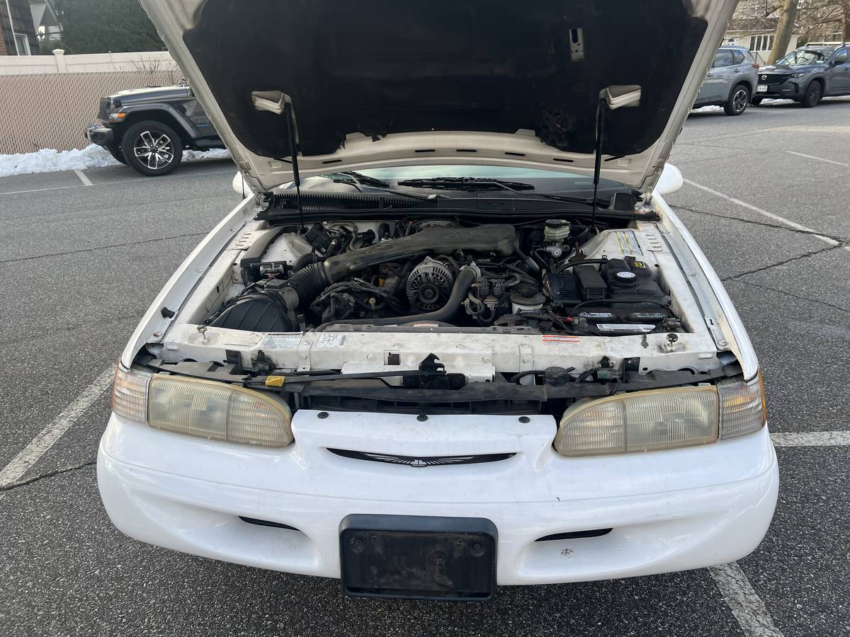 Ford-thunderbird-coupe-1994-white-14