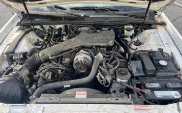 Ford-thunderbird-coupe-1994-white-15