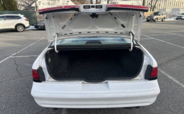 Ford-thunderbird-coupe-1994-white-16