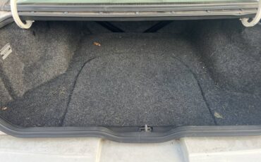 Ford-thunderbird-coupe-1994-white-17