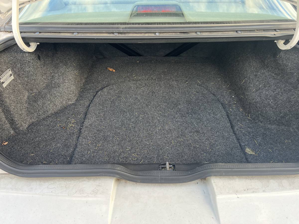 Ford-thunderbird-coupe-1994-white-17