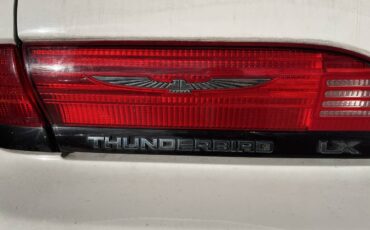 Ford-thunderbird-coupe-1994-white-18
