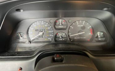 Ford-thunderbird-coupe-1994-white-19