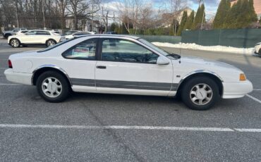 Ford-thunderbird-coupe-1994-white-2