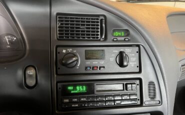 Ford-thunderbird-coupe-1994-white-20