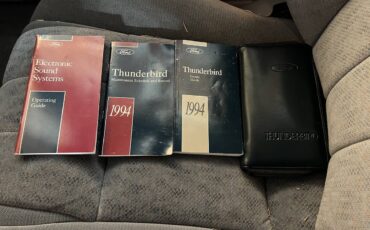 Ford-thunderbird-coupe-1994-white-21