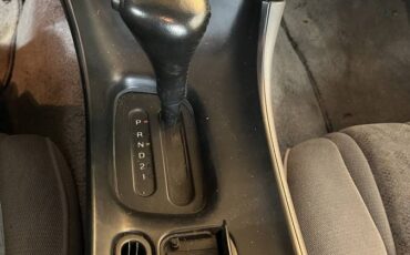 Ford-thunderbird-coupe-1994-white-22