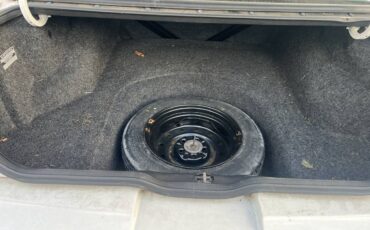 Ford-thunderbird-coupe-1994-white-3