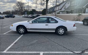 Ford-thunderbird-coupe-1994-white