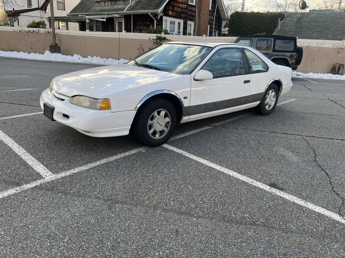 Ford-thunderbird-coupe-1994-white-4