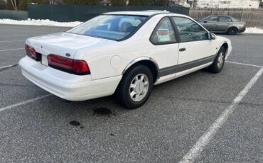Ford-thunderbird-coupe-1994-white-5