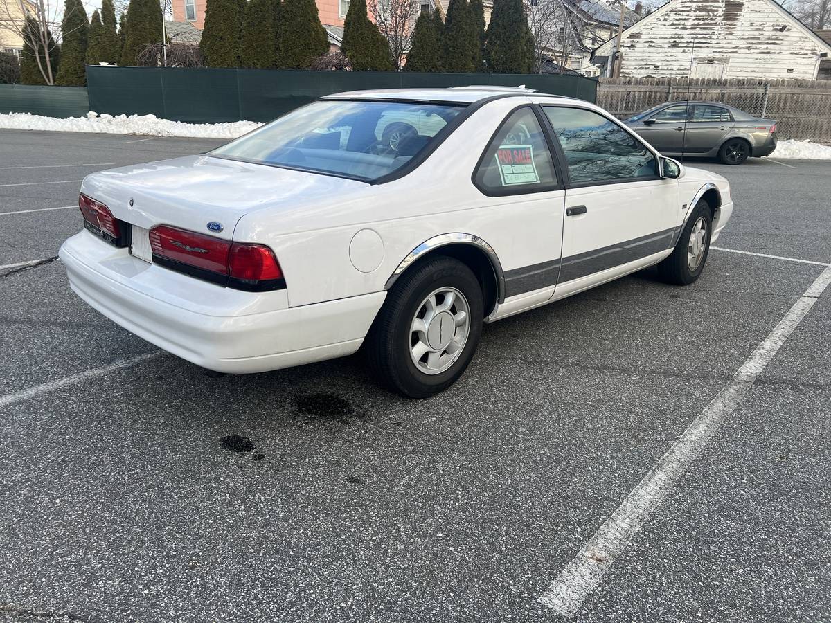 Ford-thunderbird-coupe-1994-white-5