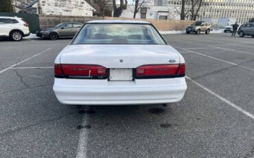 Ford-thunderbird-coupe-1994-white-6