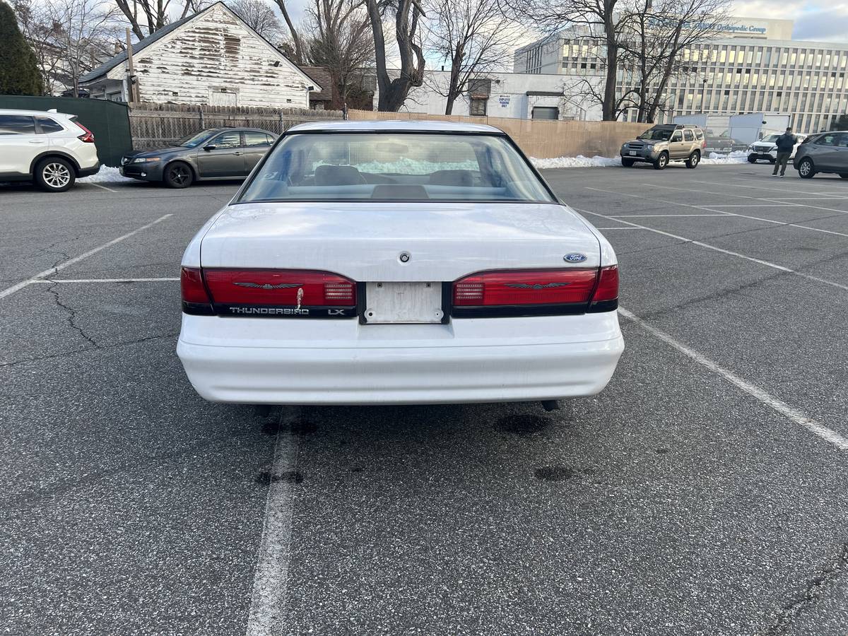 Ford-thunderbird-coupe-1994-white-6
