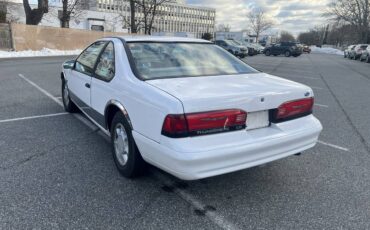 Ford-thunderbird-coupe-1994-white-7