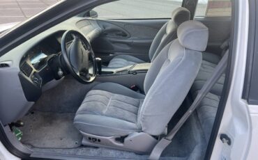 Ford-thunderbird-coupe-1994-white-9