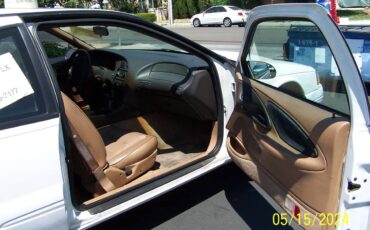 Ford-thunderbird-coupe-1996-white-1
