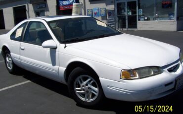 Ford-thunderbird-coupe-1996-white-2