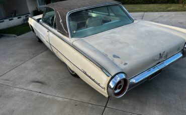 Ford-thunderbird-lx-1963-yellow-1