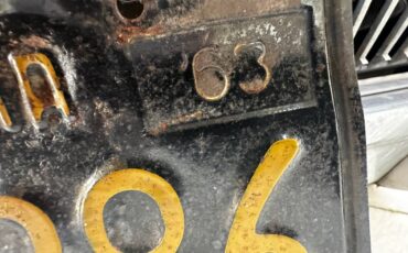 Ford-thunderbird-lx-1963-yellow-10